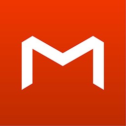 摩客(摹客)Mockplus 3.7.0