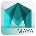 Autodesk Maya 2016 For Mac