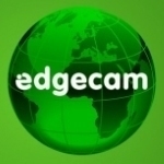 edgecam 中文版