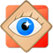 FastStone Image Viewer 3.9 汉化版软件截图（2）