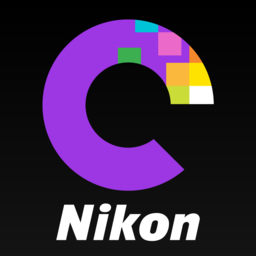 Nikon Capture NX for Windows 2.2.8 升级包