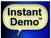 Instant Demo 8.10.17