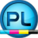 PhotoLine 23.0.0.1