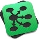 OmniGraffle Pro 5.2b6