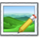 iPhotoDraw 2.6