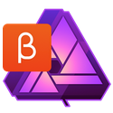 Affinity Photo 1.7.1