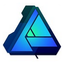 Affinity Designer 1.4.2