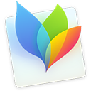 Mindnode pro For Mac 2.4.5