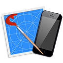 AppGraphics for Mac 1.1