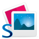 Softmatic Shapes for Mac 3.0.1