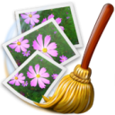 PhotoSweeper For Mac 3.0.2