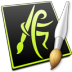 ArtRage 6.1.2