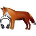 FoxPlayer 4.8.0