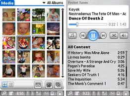 Photo Music 1.1.0.5英文版软件截图（4）