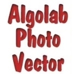 Algolab Photo Vector 1.98.88 汉化补丁