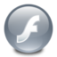 Easy Flash Maker 1.9 英文版