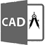 尧创机械CAD 9.9