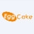 EggCake图文编辑器 1.7