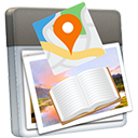 Memory Pics iewer For Mac 1.0.7