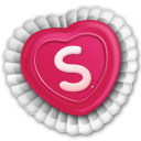 Sweetie For Mac 1.3.1