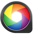 ColorSnapper 2 For Mac 1.3.1