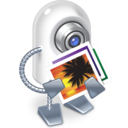 iPhoto Library Manager For Mac  4.2.5