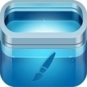 Sparkbox For Mac 1.2.4