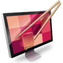 ColorSnapper For Mac 1.1.1