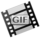 GIFQuickMaker For Mac 1.5.1