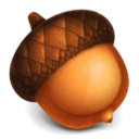 Acorn For Mac 5.6.3