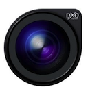 DxO Optics for Mac  10.5.3