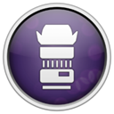 Lens Blur for Mac 1.4.3