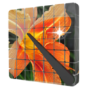 PhotoEnhancer For Mac 2.1.1