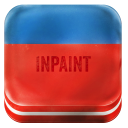 Inpaint For Mac 8.0