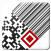 Barcode Generator