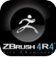 ZBrush 4r6 4.7.0