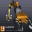 Autodesk Inventor 2015