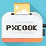 pxcook像素大厨 3.9.91