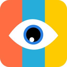 ABC看图 3.3.0