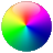 colorutility 1.72