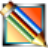 FramePhotoEditor 5.0