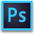 Adobe Photoshop CC 2018 19.0