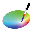 Screen ColorPicker 1.0.0.1