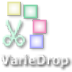 VarieDrop 1.4.0.0