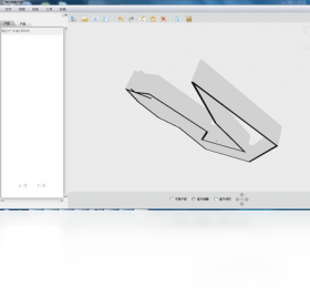 考拉猫3D家装设计软件 1.0软件截图（1）