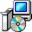 Image Convert Pro 1.08