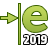 eDrawings Pro 2019