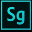 Adobe speedgrade CC