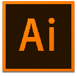 Adobe Illustrator CC 2018