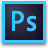 Adobe Photoshop cc 2015 破解版